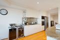 Property photo of 802/127 Beach Street Port Melbourne VIC 3207