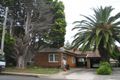 Property photo of 11 Parramatta Street Cronulla NSW 2230
