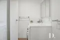 Property photo of 50 Ironbark Avenue Sandy Beach NSW 2456