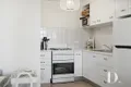 Property photo of 50 Ironbark Avenue Sandy Beach NSW 2456