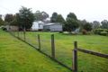 Property photo of 10 Young Street Boolarra VIC 3870