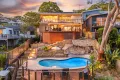 Property photo of 10 Loves Avenue Oyster Bay NSW 2225