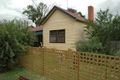 Property photo of 88 Faith Street Dimboola VIC 3414