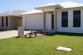 Property photo of 6 Nikao Street Burdell QLD 4818
