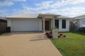 Property photo of 6 Nikao Street Burdell QLD 4818