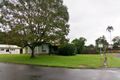 Property photo of 5 Pringle Street Mossman QLD 4873