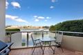 Property photo of 302/5 Cary Street Drummoyne NSW 2047