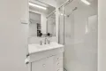 Property photo of 8/25 Federation Avenue Broadbeach QLD 4218