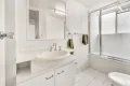 Property photo of 8/25 Federation Avenue Broadbeach QLD 4218