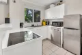 Property photo of 8/25 Federation Avenue Broadbeach QLD 4218