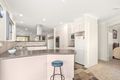 Property photo of 5 Robusta Parade Taree NSW 2430
