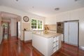 Property photo of 27 Ben Boyd Road Neutral Bay NSW 2089