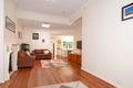 Property photo of 27 Ben Boyd Road Neutral Bay NSW 2089