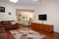 Property photo of 27 Ben Boyd Road Neutral Bay NSW 2089