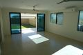 Property photo of 6 Nikao Street Burdell QLD 4818