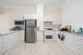 Property photo of 2/221 Victoria Street Taree NSW 2430