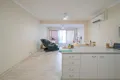 Property photo of 2/221 Victoria Street Taree NSW 2430