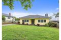 Property photo of 75 Clifford Street Warragul VIC 3820