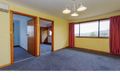 Property photo of 3/18 Wallace Avenue Lenah Valley TAS 7008