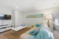Property photo of 50 Ironbark Avenue Sandy Beach NSW 2456