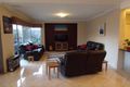 Property photo of 14 Marlborough Way Quinns Rocks WA 6030