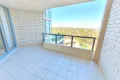 Property photo of 168/116-132 Maroubra Road Maroubra NSW 2035