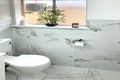 Property photo of 5/6-8 Glen Eira Road Ripponlea VIC 3185