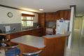 Property photo of 175 Inveroona Road Bowen QLD 4805