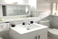 Property photo of 5/6-8 Glen Eira Road Ripponlea VIC 3185