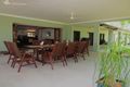 Property photo of 175 Inveroona Road Bowen QLD 4805