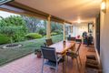 Property photo of 11 Carinya Rise Dunsborough WA 6281