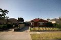 Property photo of 59 Harding Street Glengowrie SA 5044