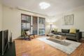 Property photo of 5/243 Dandenong Road Windsor VIC 3181