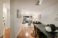 Property photo of 5/243 Dandenong Road Windsor VIC 3181