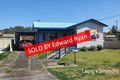 Property photo of 12 Plummer Street Taree NSW 2430