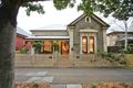 Property photo of 49 Mann Terrace North Adelaide SA 5006