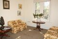 Property photo of 49 Mann Terrace North Adelaide SA 5006