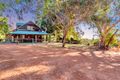 Property photo of 382A Hall Road Waroona WA 6215