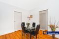 Property photo of 43/34-40 Edensor Street Epping NSW 2121