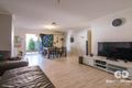 Property photo of 3 Werner Close Queens Park WA 6107