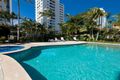 Property photo of 21/326-342 Marine Parade Labrador QLD 4215