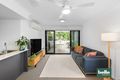 Property photo of 114/83 Lawson Street Morningside QLD 4170