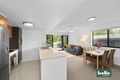 Property photo of 114/83 Lawson Street Morningside QLD 4170