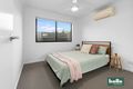 Property photo of 114/83 Lawson Street Morningside QLD 4170