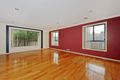 Property photo of 39 Pimelea Terrace St Albans VIC 3021
