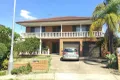 Property photo of 6 Zenith Close Wakeley NSW 2176