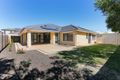 Property photo of 9 Jacolite Street Darch WA 6065