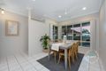Property photo of 16 Majestic Drive Kirwan QLD 4817