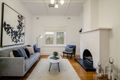 Property photo of 2/2A Elphyn Road Kingswood SA 5062