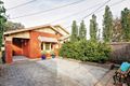 Property photo of 2/2A Elphyn Road Kingswood SA 5062